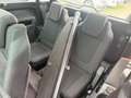 Peugeot 5008 Active 7 SITZER  PANORAMA GLASDACH Schwarz - thumbnail 10