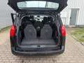 Peugeot 5008 Active 7 SITZER  PANORAMA GLASDACH Schwarz - thumbnail 11