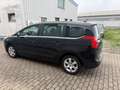 Peugeot 5008 Active 7 SITZER  PANORAMA GLASDACH Schwarz - thumbnail 6