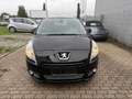 Peugeot 5008 Active 7 SITZER  PANORAMA GLASDACH Schwarz - thumbnail 2