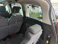 Peugeot 5008 Active 7 SITZER  PANORAMA GLASDACH Schwarz - thumbnail 12