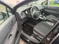 Peugeot 5008 Active 7 SITZER  PANORAMA GLASDACH Schwarz - thumbnail 7