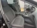 Peugeot 5008 Active 7 SITZER  PANORAMA GLASDACH Schwarz - thumbnail 16