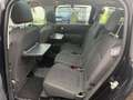 Peugeot 5008 Active 7 SITZER  PANORAMA GLASDACH Schwarz - thumbnail 9