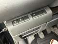 Peugeot 5008 Active 7 SITZER  PANORAMA GLASDACH Schwarz - thumbnail 19