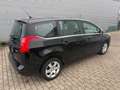 Peugeot 5008 Active 7 SITZER  PANORAMA GLASDACH Schwarz - thumbnail 4