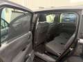 Peugeot 5008 Active 7 SITZER  PANORAMA GLASDACH Schwarz - thumbnail 8