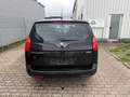 Peugeot 5008 Active 7 SITZER  PANORAMA GLASDACH Schwarz - thumbnail 5