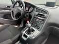 Peugeot 5008 Active 7 SITZER  PANORAMA GLASDACH Schwarz - thumbnail 14