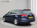 Volkswagen Passat Variant 1.4 TSI ACT Connected Series|NL AUTO|LED|PDC|DAB|K Blauw - thumbnail 9