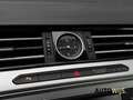 Volkswagen Passat Variant 1.4 TSI ACT Connected Series|NL AUTO|LED|PDC|DAB|K Blauw - thumbnail 22