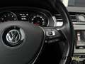 Volkswagen Passat Variant 1.4 TSI ACT Connected Series|NL AUTO|LED|PDC|DAB|K Blauw - thumbnail 15