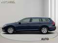 Volkswagen Passat Variant 1.4 TSI ACT Connected Series|NL AUTO|LED|PDC|DAB|K Blauw - thumbnail 3