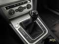 Volkswagen Passat Variant 1.4 TSI ACT Connected Series|NL AUTO|LED|PDC|DAB|K Blauw - thumbnail 7