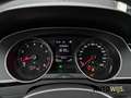 Volkswagen Passat Variant 1.4 TSI ACT Connected Series|NL AUTO|LED|PDC|DAB|K Blauw - thumbnail 14