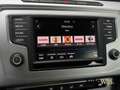Volkswagen Passat Variant 1.4 TSI ACT Connected Series|NL AUTO|LED|PDC|DAB|K Blauw - thumbnail 18