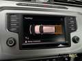 Volkswagen Passat Variant 1.4 TSI ACT Connected Series|NL AUTO|LED|PDC|DAB|K Blauw - thumbnail 16