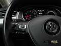 Volkswagen Passat Variant 1.4 TSI ACT Connected Series|NL AUTO|LED|PDC|DAB|K Blauw - thumbnail 19