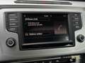 Volkswagen Passat Variant 1.4 TSI ACT Connected Series|NL AUTO|LED|PDC|DAB|K Blauw - thumbnail 24