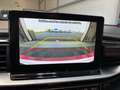 Kia ProCeed / pro_cee'd GT Line Blanc - thumbnail 15