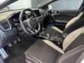 Kia ProCeed / pro_cee'd GT Line Blanc - thumbnail 10