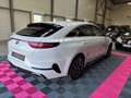 Kia ProCeed / pro_cee'd GT Line Blanc - thumbnail 4