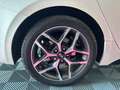 Kia ProCeed / pro_cee'd GT Line Blanc - thumbnail 8