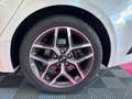 Kia ProCeed / pro_cee'd GT Line Blanc - thumbnail 7