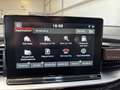 Kia ProCeed / pro_cee'd GT Line Blanc - thumbnail 12