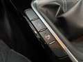 Kia ProCeed / pro_cee'd GT Line Blanc - thumbnail 14