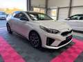 Kia ProCeed / pro_cee'd GT Line Blanc - thumbnail 5