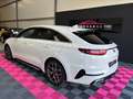 Kia ProCeed / pro_cee'd GT Line Blanc - thumbnail 3