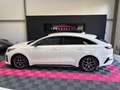 Kia ProCeed / pro_cee'd GT Line Blanc - thumbnail 2