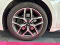 Kia ProCeed / pro_cee'd GT Line Blanc - thumbnail 6