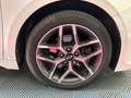 Kia ProCeed / pro_cee'd GT Line Blanc - thumbnail 9