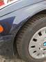 BMW 318 318i Sommer- /Winterräder HU 02/2026 Blau - thumbnail 15