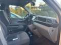 Volkswagen T6.1 Kombi 8-Sitze*STAND-HZ.*NAVI*CARPLAY*LED*AHK*TEMPOMAT Weiß - thumbnail 22