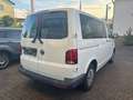 Volkswagen T6.1 Kombi 8-Sitze*STAND-HZ.*NAVI*CARPLAY*LED*AHK*TEMPOMAT Weiß - thumbnail 32