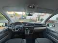 Volkswagen T6.1 Kombi 8-Sitze*STAND-HZ.*NAVI*CARPLAY*LED*AHK*TEMPOMAT Weiß - thumbnail 25