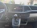 Volkswagen T6.1 Kombi 8-Sitze*STAND-HZ.*NAVI*CARPLAY*LED*AHK*TEMPOMAT Weiß - thumbnail 24