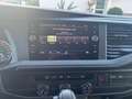 Volkswagen T6.1 Kombi 8-Sitze*STAND-HZ.*NAVI*CARPLAY*LED*AHK*TEMPOMAT Weiß - thumbnail 15