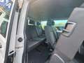 Volkswagen T6.1 Kombi 8-Sitze*STAND-HZ.*NAVI*CARPLAY*LED*AHK*TEMPOMAT Weiß - thumbnail 26
