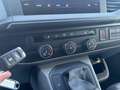 Volkswagen T6.1 Kombi 8-Sitze*STAND-HZ.*NAVI*CARPLAY*LED*AHK*TEMPOMAT Weiß - thumbnail 19