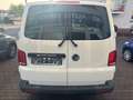 Volkswagen T6.1 Kombi 8-Sitze*STAND-HZ.*NAVI*CARPLAY*LED*AHK*TEMPOMAT Weiß - thumbnail 33