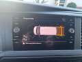 Volkswagen T6.1 Kombi 8-Sitze*STAND-HZ.*NAVI*CARPLAY*LED*AHK*TEMPOMAT Weiß - thumbnail 18
