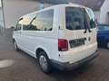 Volkswagen T6.1 Kombi 8-Sitze*STAND-HZ.*NAVI*CARPLAY*LED*AHK*TEMPOMAT Weiß - thumbnail 28