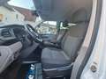 Volkswagen T6.1 Kombi 8-Sitze*STAND-HZ.*NAVI*CARPLAY*LED*AHK*TEMPOMAT Weiß - thumbnail 8