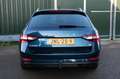 Skoda Superb Combi 1.4 TSI iV Business Edition, LEER, PANORAMAD Blau - thumbnail 6