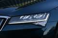 Skoda Superb Combi 1.4 TSI iV Business Edition, LEER, PANORAMAD Blau - thumbnail 10