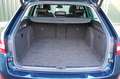 Skoda Superb Combi 1.4 TSI iV Business Edition, LEER, PANORAMAD Blau - thumbnail 48